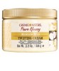 Pure Honey Moisture Whip Twisting Cream