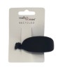 Ponytail Holder Hair Clip 9450
