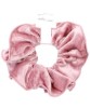 Extra Large Double Layered Velvet Scrunchie 9712