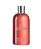 Heavenly Gingerlily Bath And Shower Gel