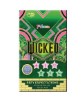 7Th Heaven Wicked Defy Expectations 24 Blemish Dots With Salicylic Acid