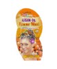 7Th Heaven Argan Oil Rescue Masque