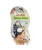 7Th Heaven Coconut Rescue Hair Mask