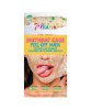 7Th Heaven Birthday Cake Peel Off Mask