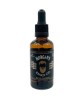 Beard Oil Bay Rum Fragrance