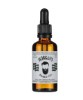 Beard Oil Brazilian Orange Fragrance