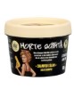 Morte Subita Sudden Death Solid Shampoo