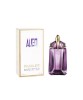 Alien Eau De Toilette Spray
