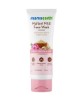 Multani Mitti Face Wash