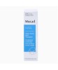 Blemish Control Rapid Relief Spot Treatment