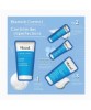 Blemish Control 30 Day Trial Kit