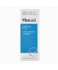 Clarifying Toner
