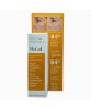 Rapid Dark Spot Correcting Serum