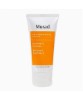 Environmental Shield Essential C Cleanser