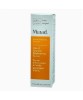 Vita C Glycolic Brightening Serum