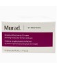 Hydration Intense Recovery Cream