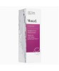 Hydration Prebiotic 4 In 1 Multicleanser
