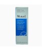 Invisiscar Resurfacing Treatment