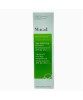 Resurgence Age Balancing Moisture SPF30