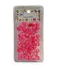 Hair Accessory Beads B1001