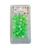 Hair Accessory Beads B2004