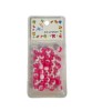 Hair Accessory Beads B9003