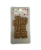 Hair Accessory Beads MC23