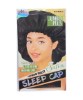 Jumbo Plus Premium Quality Satin Sleep Cap