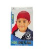 Kids Tie Down Kids Durag M1951AST