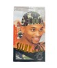 Murry Collection Silky Satin Durag M4811MIL