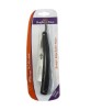 Straight Edge Stainless Steel Barber Razor 322