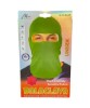 Unisex Balaclava M1919AST