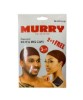 Murry Professional Wave And Wig Caps MLG001AUB