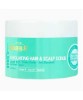 My Bubble Curl Exfoliating Hair And Scalp Scrub