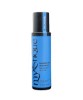 Mystique Moroccan Argan Oil