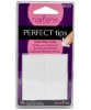 Perfect Tip Guides