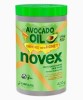 Deep Conditioning Hair Mask