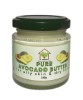 NHH Pure Avocado Butter