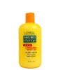Natures Therapy Unfrizz Smoothing Shampoo