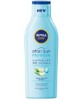 After Sun Moisturising Lotion