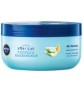 After Sun Moisture Nourishing Balm