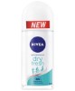 Dry Fresh Deodorant Roll On