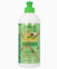 Leave In Conditioner