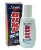 Bump Control Intensive Treatment