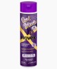 Cool Blonde Purple Shampoo