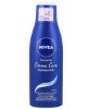 Daily Essentials Creme Care Cleansing Lotion