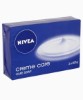 Creme Care Soap