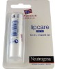 Neutrogena Norwegian Formula Lipcare