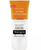 Visibly Clear Oil Free Moisturiser