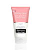 Visibly Clear Pink Grapefruit Cream Wash